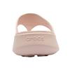 CROCS 212018 6UR TRIANGLE FLIP - QUARTZ